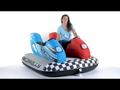 Ninja 2 Product Photo