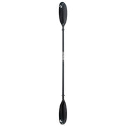 Kayak Paddle Product Photo