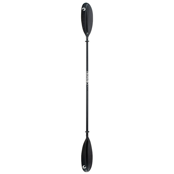 Kayak Paddle Product Photo